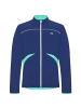 TAO Laufjacke ELINO in blau