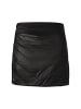 Schöffel Rock "Ins Skirt Style Cascata WMS" in black