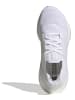 adidas Laufschuhe ULTRABOOST 22 W in Weiß