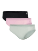adidas Slip Sport Active Light in assorted 2