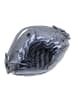 Fritzi aus Preußen Brigitte x fritzi Olga limited Bubble Schultertasche 27 cm blue grey