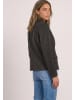 Street One Blazer in schlamm