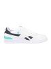 Reebok Sportschuhe in Weiß