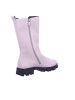 Paul Green Stiefel in grau