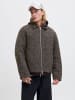 Jack & Jones Jacke in After Dark