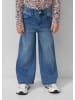 s.Oliver Jeans-Hose WIDE LEG in 54Z4_blau