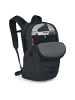 Osprey Quasar 26 - Rucksack 48 cm (black) in schwarz