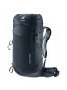 Deuter Speed Lite Pro 30 - Wanderrucksack 65 cm (black) in schwarz