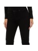 Armani Jeans Jeans in Black