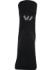 Whistler Socken Zappa in 1001 Black