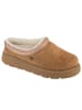 Skechers Skechers Keepsakes Lite - Cozy Fest in Braun