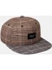 Reell Cap "Pitchout Cap" in Multicolor