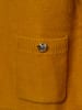 Franco Callegari Strickjacke in mais - 0003