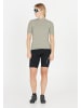 Endurance Fahrradshirt Mighty in 1270 Wrought Iron