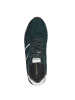 Tamaris Sneaker Low in Grün