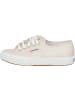 Superga Sneakers Low in beige lt