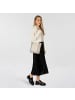 Tom Tailor Nara Schultertasche 33 cm mixed taupe