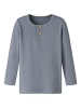 name it Langarmshirt in tradewinds