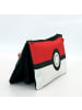 Pokémon Rucksack Set | Pokeball Motiv | Pokemon | Kinder Tasche in Federtasche