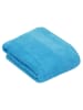 Vossen 6er Pack Badetuch in ice blue
