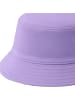 Reichstadt Anglerhut in Light Purple