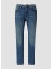 s.Oliver Jeans-Hose MAURO  in  54Z2_blau
