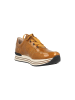 remonte Sneaker in Gelb