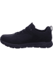 rieker Slipper Mit Tex-Membran in schwarz