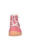 Ricosta Stiefel Tex in pink