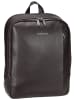 Mandarina Duck Rucksack Mellow Urban MWT05 in Mole