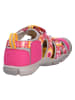 Keen Sandale SEACAMP in rosa/pink