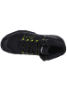 inov-8 Inov-8 Roclite 345 GTX V2 in Schwarz