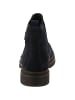 Palado Chelsea Boots Drarian in Navy