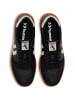 Hummel Handball Perfekt Erwachsene in BLACK