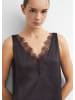 comma Bluse in 4925_aubergine