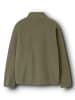 TWO SOON Jacke in Dusty Olive1