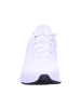 Nike Sportswear Run Defy Run Defy in weiß/platinum/black