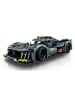 LEGO Technic 42156 9X8 24H Le Mans Hybrid Hypercar