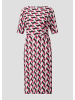s.Oliver Kleid in 99B2_schwarz