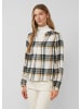 s.Oliver Bluse  in  69N0_petrol