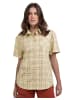 Schöffel Bluse "Blouse Style Frolya WMN" in grain beige