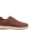 Skechers Sportschuh in braun