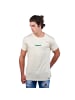 Superb Shirt in Beige