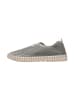 Ilse Jacobsen Sneaker Low TULIP3275 in grau