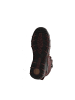 Allrounder Stiefel in rot