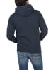 !SOLID Hoodie SDBert in Blau