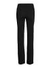 Vero Moda Straight-Fit in Black