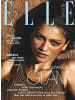 Hubert Burda Media 12 x ELLE Zeitschrift (Gutschein für Jahres Abo)