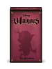 Ravensburger Ravensburger Strategiespiel Disney Villainous: Jetzt gibt's Saures in bunt