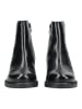 ara Stiefelette PRAG ST PRAG ST in Schwarz